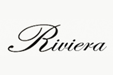 riviera